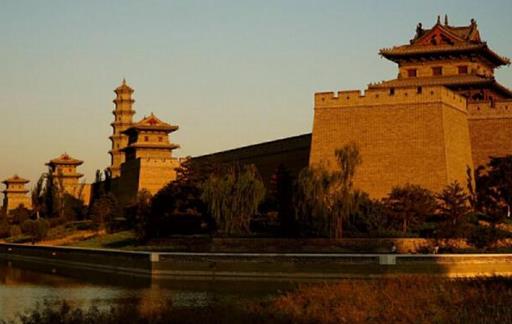 2019中國七大文化大省排行榜,辛棄疾、李清照都出自山東