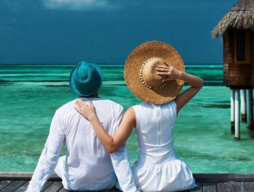 2019年丈母娘擇婿十大標準排名,100㎡以上的房必須有