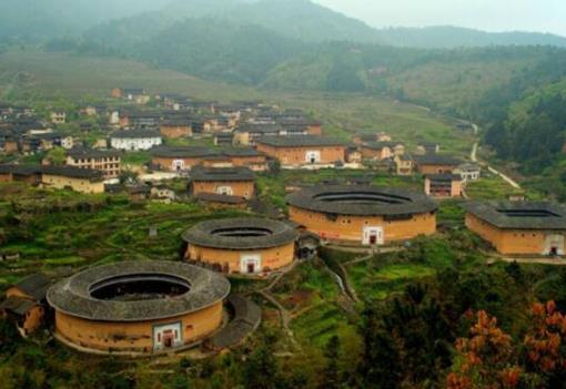 2019中國七大文化大省排行榜,辛棄疾、李清照都出自山東