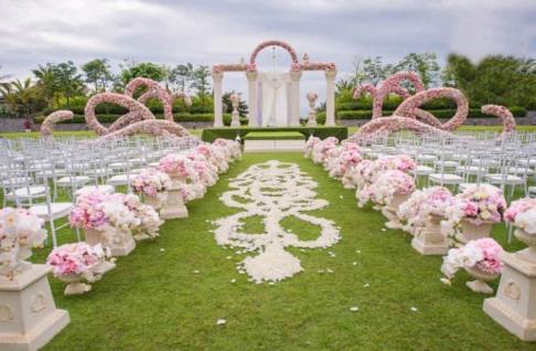 2019年丈母娘擇婿十大標準排名,100㎡以上的房必須有