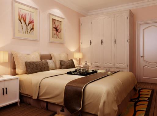 2019年丈母娘擇婿十大標準排名,100㎡以上的房必須有