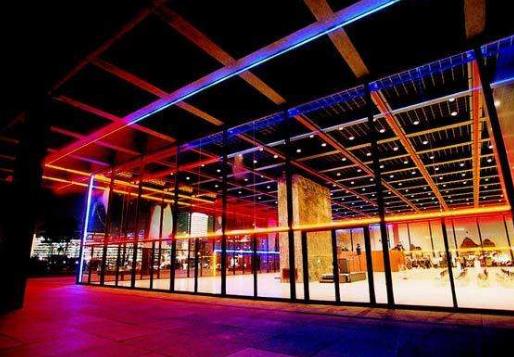 世界十大美術館排行榜,倫敦大英博物館雄偉壯觀