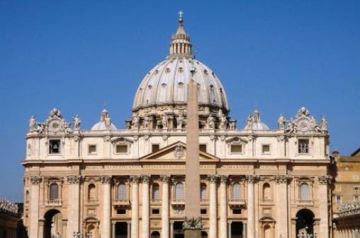 世界十大美術館排行榜,倫敦大英博物館雄偉壯觀