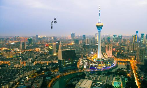 2019年中國城市流動人口數量排名,上海、廣州流動人口最多