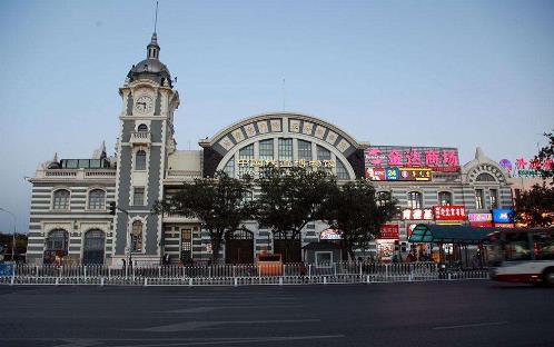 2019年中國城市流動人口數量排名,上海、廣州流動人口最多