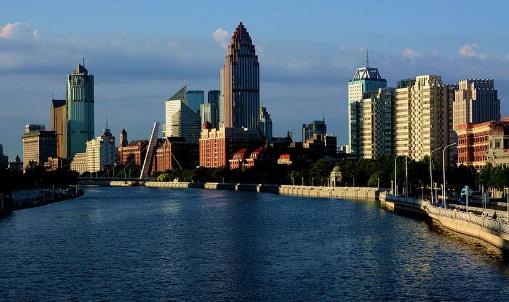 2019年中國城市流動人口數量排名,上海、廣州流動人口最多