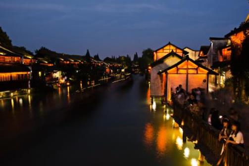 2019年中國城市流動人口數量排名,上海、廣州流動人口最多