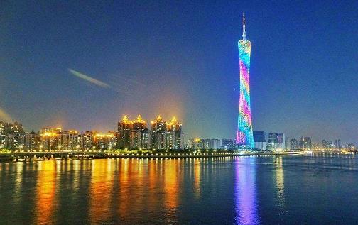 2019年中國城市流動人口數量排名,上海、廣州流動人口最多