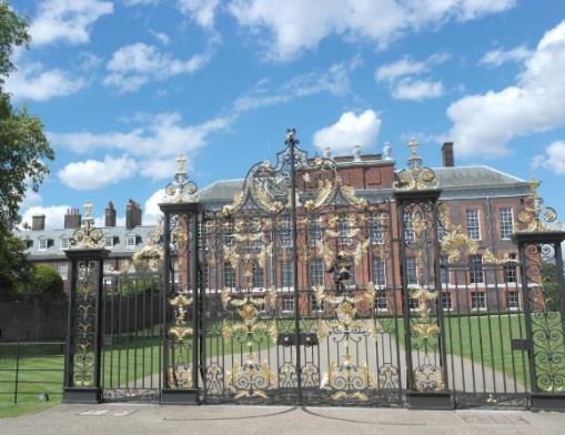 全球十大別墅排行榜,穆克什·安巴尼別墅花費(fèi)10億美元