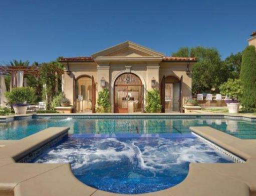 全球十大別墅排行榜,穆克什·安巴尼別墅花費(fèi)10億美元