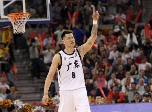 中國體壇六大出軌男排名,孫悅默認出軌,馬琳早已離婚