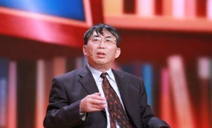 中國體壇六大出軌男排名,孫悅默認出軌,馬琳早已離婚