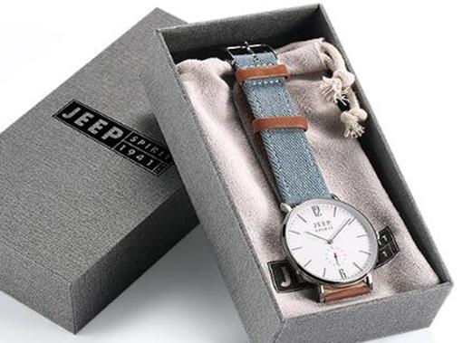 世界年輕人十大潮牌表排行榜,梭倫鏤空全自動機械表細致入微