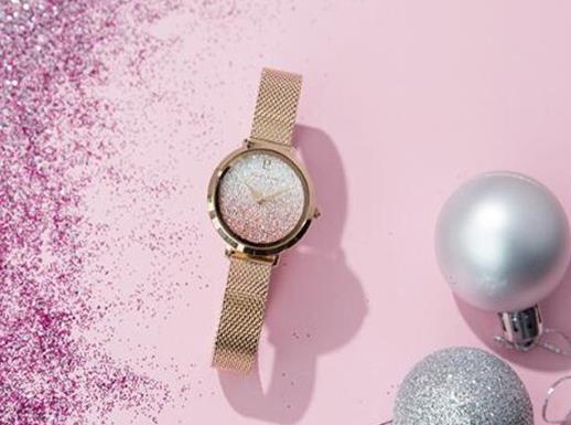 世界年輕人十大潮牌表排行榜,梭倫鏤空全自動機械表細致入微