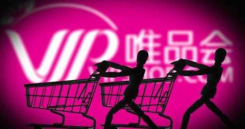 中國十大電商平臺占有率排名,阿里巴巴市場份額58.2%