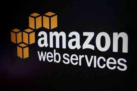 中國十大電商平臺占有率排名,阿里巴巴市場份額58.2%