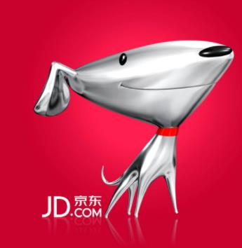 中國十大電商平臺占有率排名,阿里巴巴市場份額58.2%