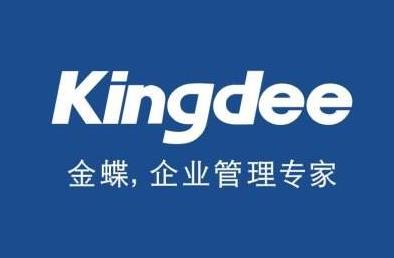 深圳十大互聯(lián)網(wǎng)公司排行榜,騰訊Tencent知名度最高