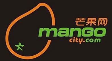 深圳十大互聯(lián)網(wǎng)公司排行榜,騰訊Tencent知名度最高