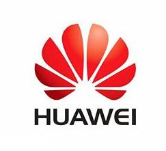 深圳十大互聯(lián)網(wǎng)公司排行榜,騰訊Tencent知名度最高