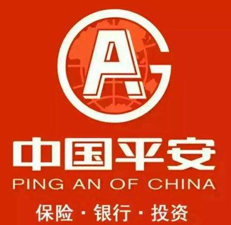 深圳十大互聯(lián)網(wǎng)公司排行榜,騰訊Tencent知名度最高