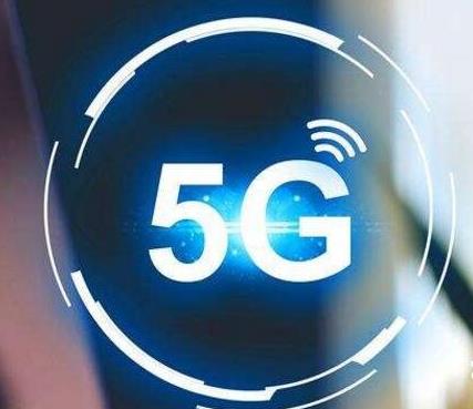 2018最新十大黑科技產品排名,可折疊屏幕即將上市