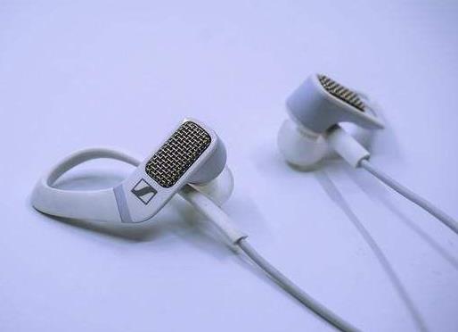 2018最新十大黑科技產品排名,可折疊屏幕即將上市