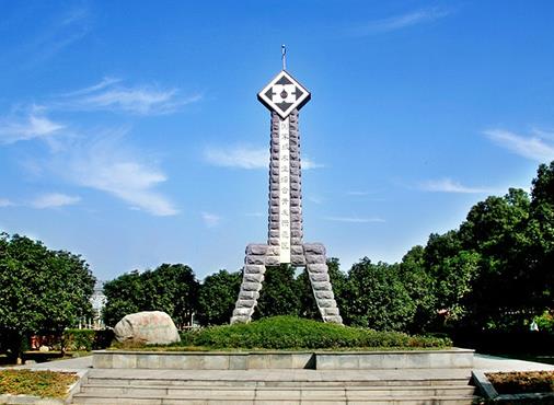 寧波十大適合拍照的地方排行榜,寧波雪竇山風景名勝區引人矚目