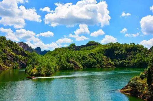 寧波十大適合拍照的地方排行榜,寧波雪竇山風景名勝區引人矚目