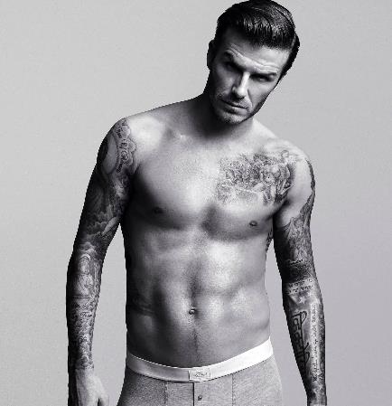 2018全球十大最性感男星排行榜,伊德瑞斯·艾爾巴參演《普羅米修斯》