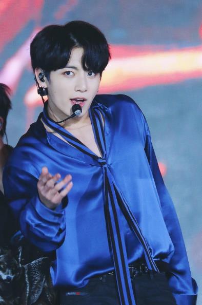 2018全球十大最性感男星排行榜,伊德瑞斯·艾爾巴參演《普羅米修斯》