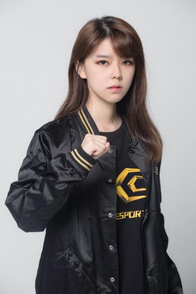 十大最具人氣的萌妹主播排名,馮提莫、周二珂意氣風(fēng)發(fā)