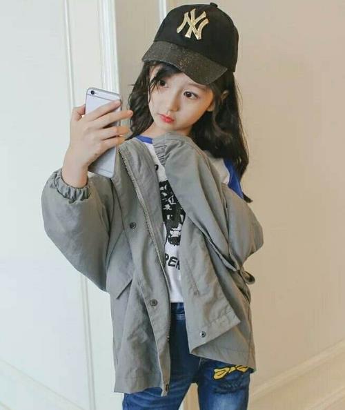 十大最具人氣的萌妹主播排名,馮提莫、周二珂意氣風(fēng)發(fā)