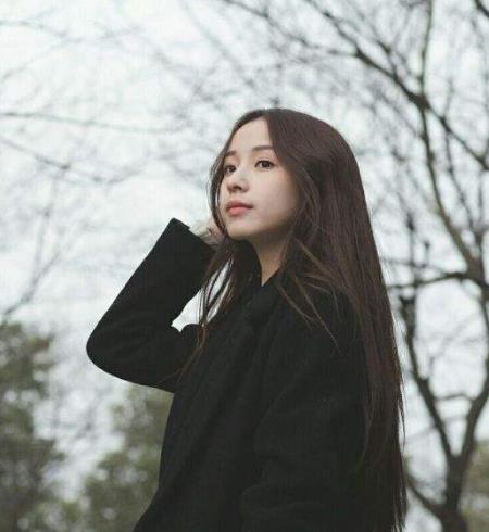 十大最具人氣的萌妹主播排名,馮提莫、周二珂意氣風(fēng)發(fā)