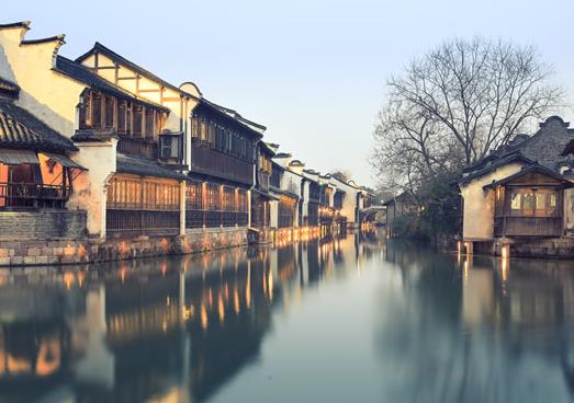 五一國內十大熱門旅游景點排行榜,上海迪士尼樂園最熱門