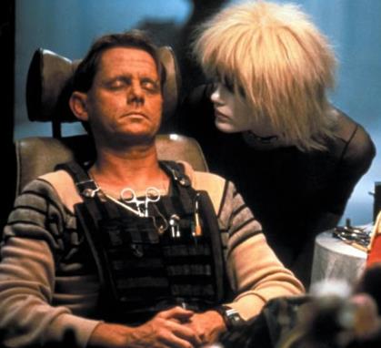 十部超越原著的改編電影排名,《教父》《鬼子來了》超好看