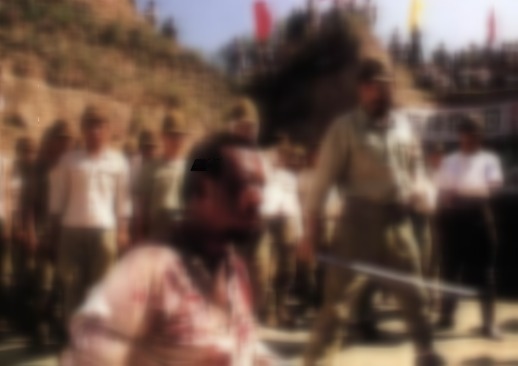 十部超越原著的改編電影排名,《教父》《鬼子來了》超好看