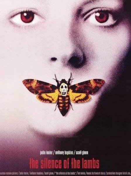 十部超越原著的改編電影排名,《教父》《鬼子來了》超好看