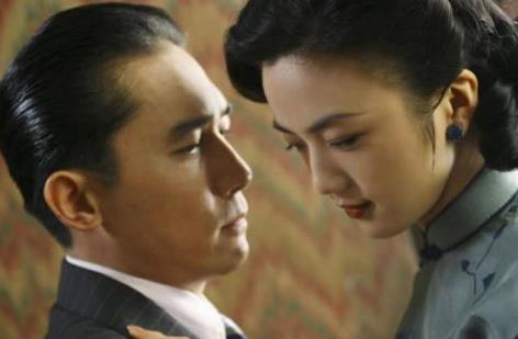 十部超越原著的改編電影排名,《教父》《鬼子來了》超好看