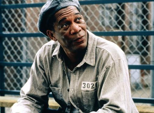 十部超越原著的改編電影排名,《教父》《鬼子來了》超好看