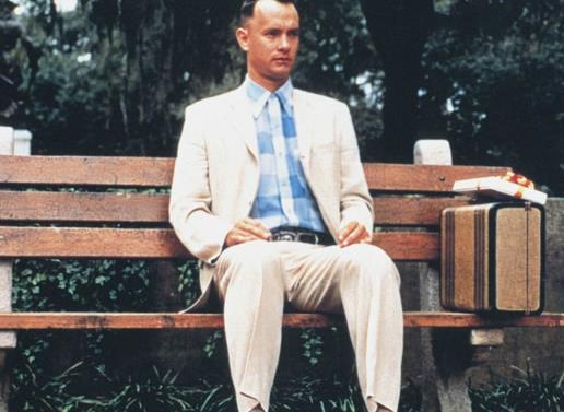 十部超越原著的改編電影排名,《教父》《鬼子來了》超好看