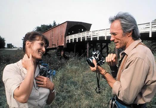 十部超越原著的改編電影排名,《教父》《鬼子來了》超好看