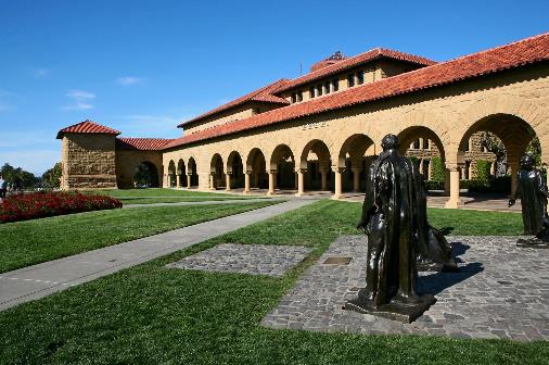 十大泰晤士世界大學(xué)排名,牛津大學(xué)走出了27位英國首相