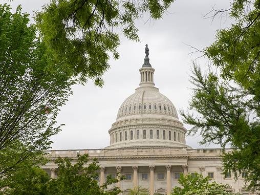 十大泰晤士世界大學(xué)排名,牛津大學(xué)走出了27位英國首相