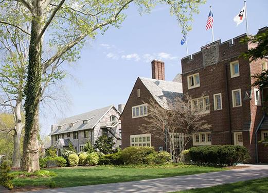 十大泰晤士世界大學(xué)排名,牛津大學(xué)走出了27位英國首相