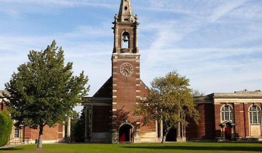 十大泰晤士世界大學(xué)排名,牛津大學(xué)走出了27位英國首相