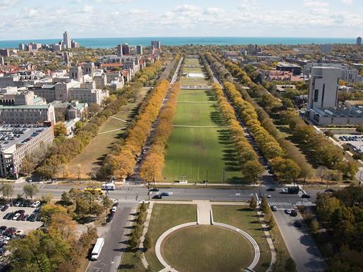 十大泰晤士世界大學(xué)排名,牛津大學(xué)走出了27位英國首相