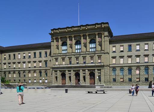 十大泰晤士世界大學(xué)排名,牛津大學(xué)走出了27位英國首相