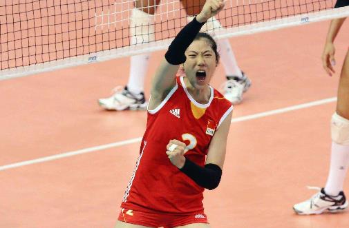 2018年國際十佳運動員排行榜,盧卡·莫德里奇榮獲世界杯金球獎