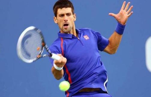 2018年國際十佳運動員排行榜,盧卡·莫德里奇榮獲世界杯金球獎